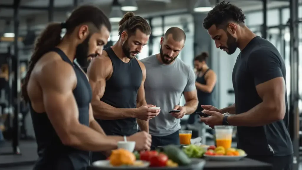 De echte kampioenen laten niets aan het toeval over: dit zijn de 8 regels die ze elke dag toepassen