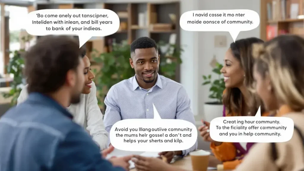 Zeer intelligente mensen vermijden deze 8 gedragingen in het openbaar om specifieke redenen