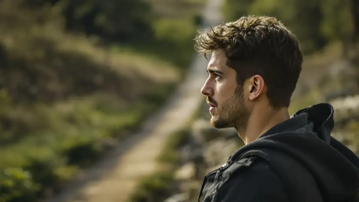 Ontdek waarom mensen die grenzen stellen deze 8 essentiële aspecten van hun dagelijks leven niet prijsgeven.