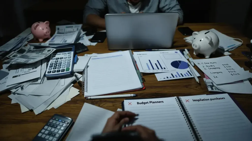 7 ochtendroutines die u moet vermijden om uw financiële succes niet te ondermijnen, volgens experts