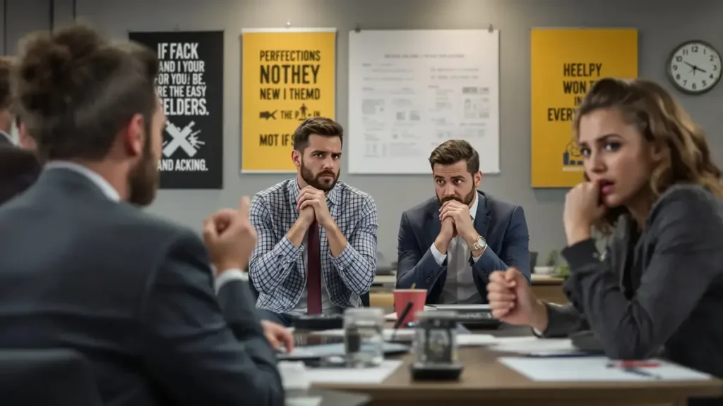 Onderzoek toont aan dat kinderen van strenge ouders opvallende kenmerken ontwikkelen op volwassen leeftijd