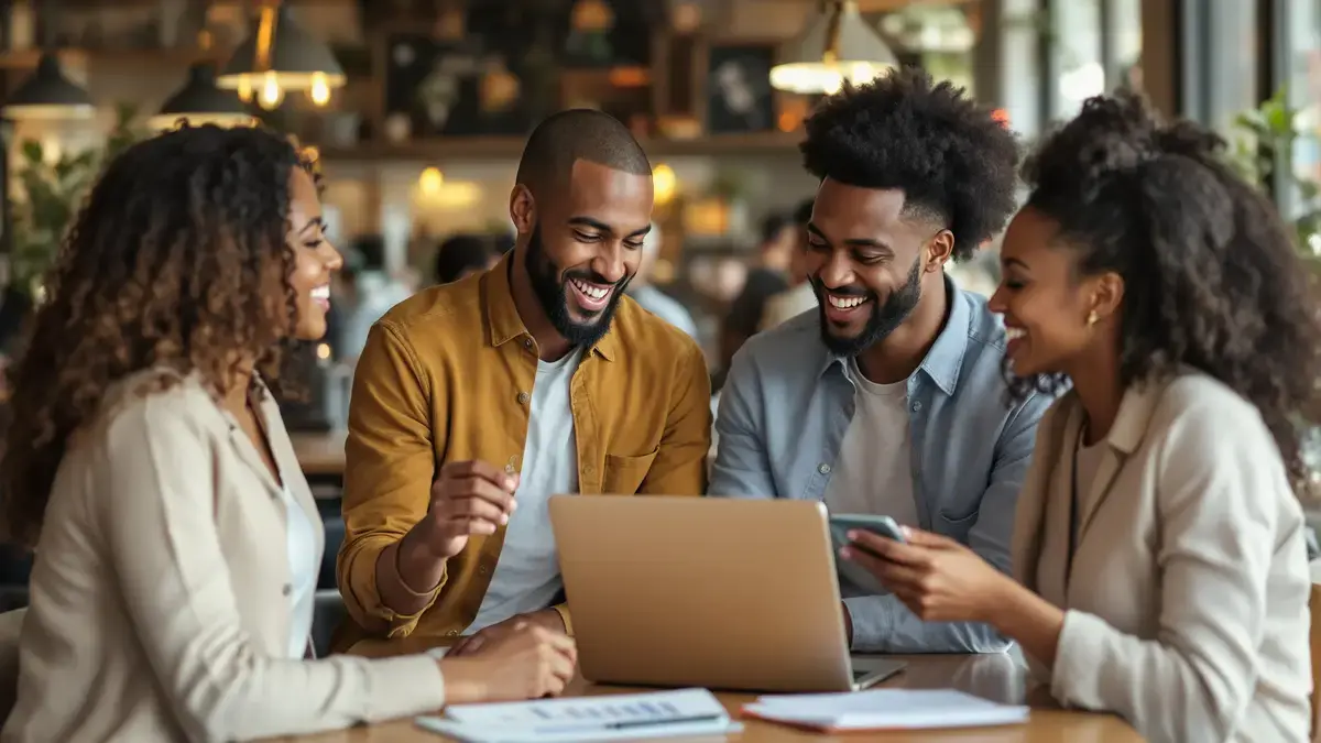 4 sterrenbeelden zullen in november profiteren van een aanzienlijke verbetering van hun financiële situatie