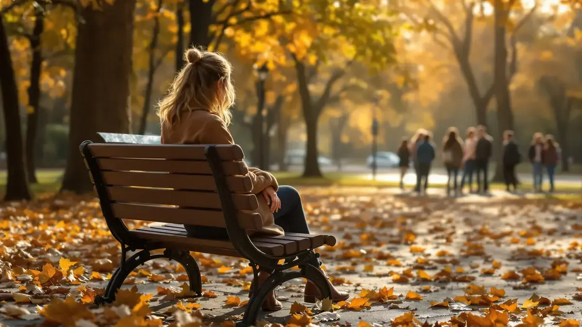 De 4 sterrenbeelden die halverwege november pech zullen hebben