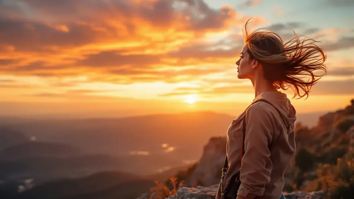 Deze 5 sterrenbeelden zijn de meest gedurfde van de dierenriem