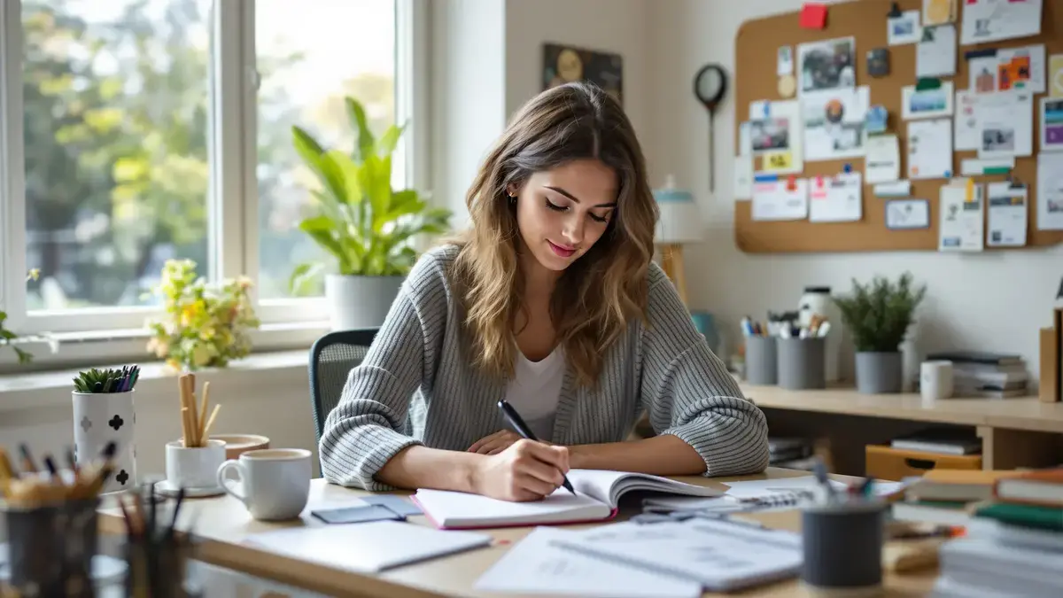 Deze 5 sterrenbeelden zijn het meest georganiseerd van allemaal.