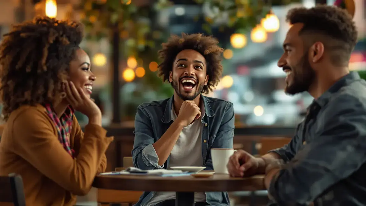 8 november markeert een belangrijke wending in het leven van 3 sterrenbeelden: liefde en financiën onder de loep van de sterren