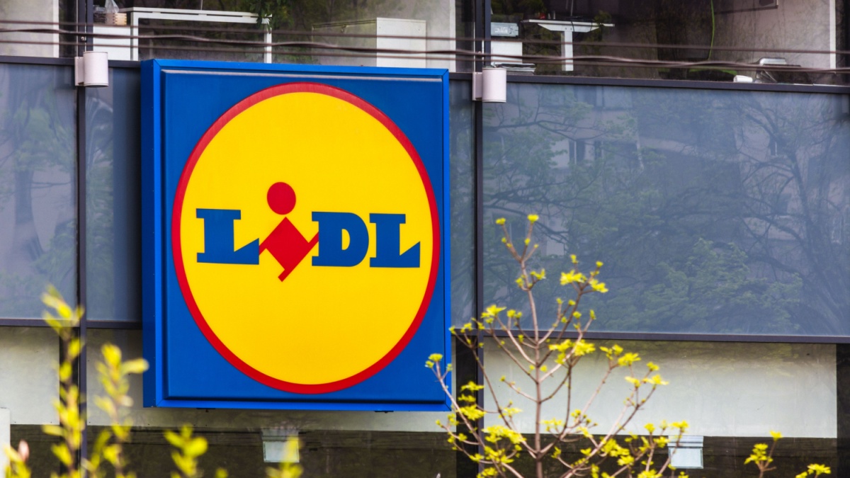 Airfryer met grill voor een onverslaanbare prijs bij Lidl: hij zal je keuken deze winter revolutionair veranderen