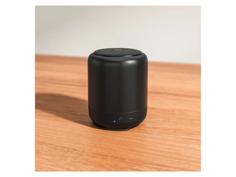 Lidl Bluetooth-luidspreker