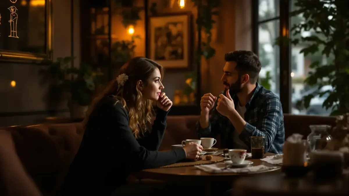 Deze twee tekens van de Chinese dierenriem gaan een ingrijpende liefdesverandering doormaken