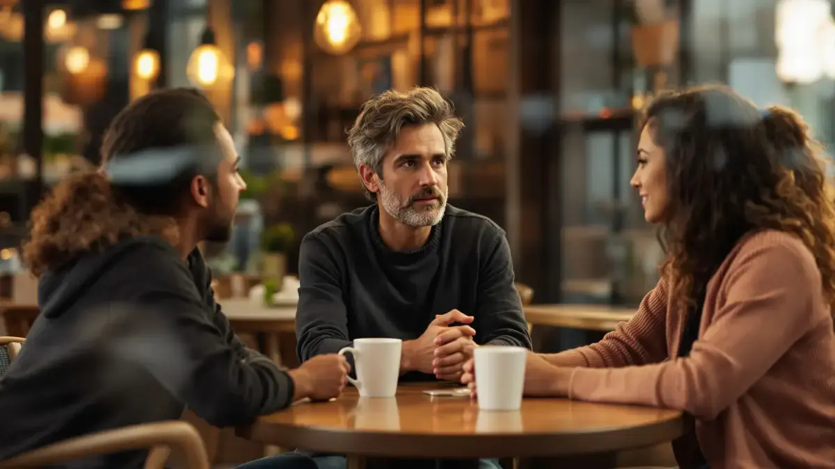 Welke drie sterrenbeelden zijn de enige die je blindelings kunt vertrouwen?