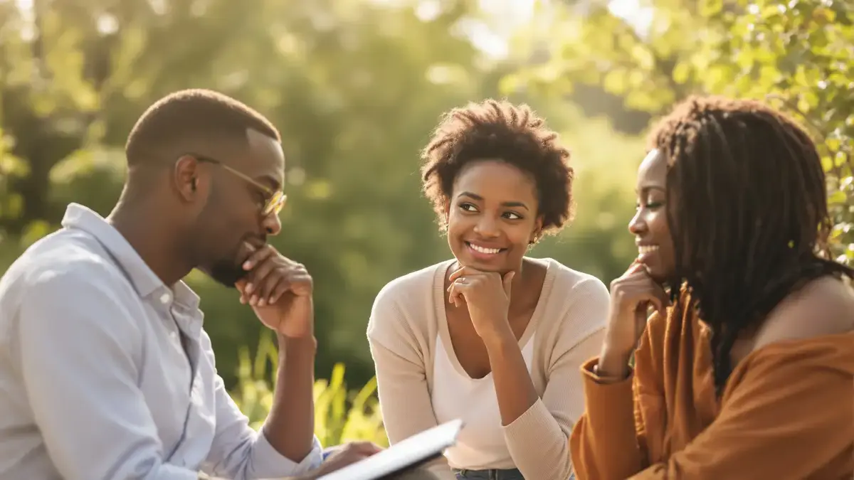Deze drie sterrenbeelden staan op het punt een ingrijpende persoonlijke transformatie te ondergaan