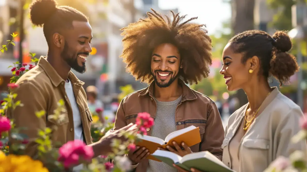 Deze drie sterrenbeelden staan op het punt een opvallende transformatie en ingrijpende veranderingen te ervaren