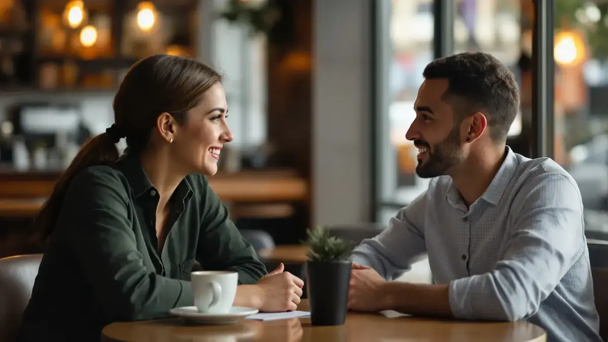 Emotioneel intelligente mensen ontwikkelen subtiele gewoonten die het verschil maken, zonder het zelf te beseffen.