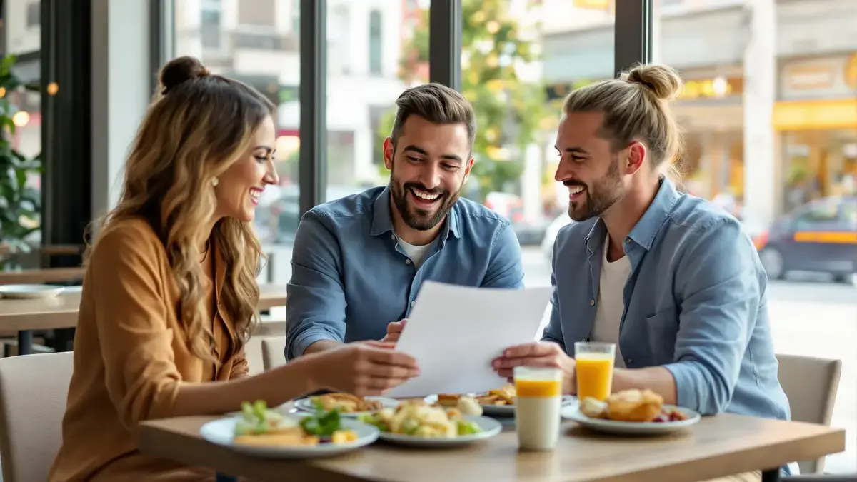 Onverwachte financiële boost voor 3 tekens van de Chinese dierenriem dit weekend, van 15 tot 16 november 2025