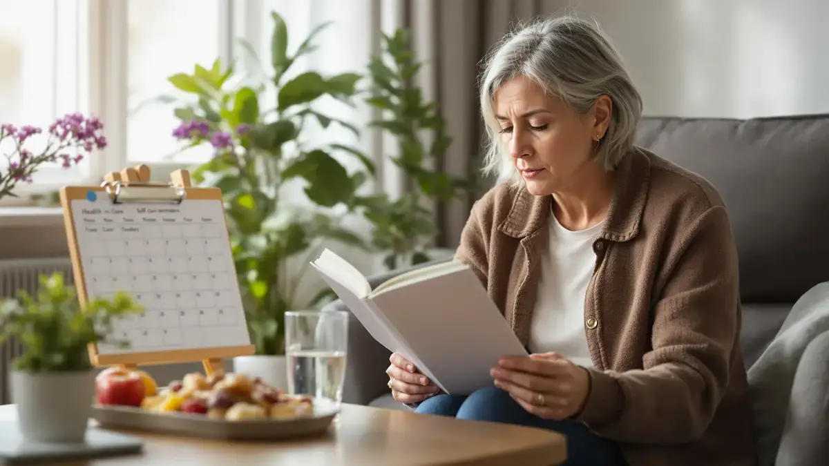 Deze 2 sterrenbeelden kunnen er deze maand spijt van krijgen dat ze een klein gezondheidsprobleem hebben onderschat