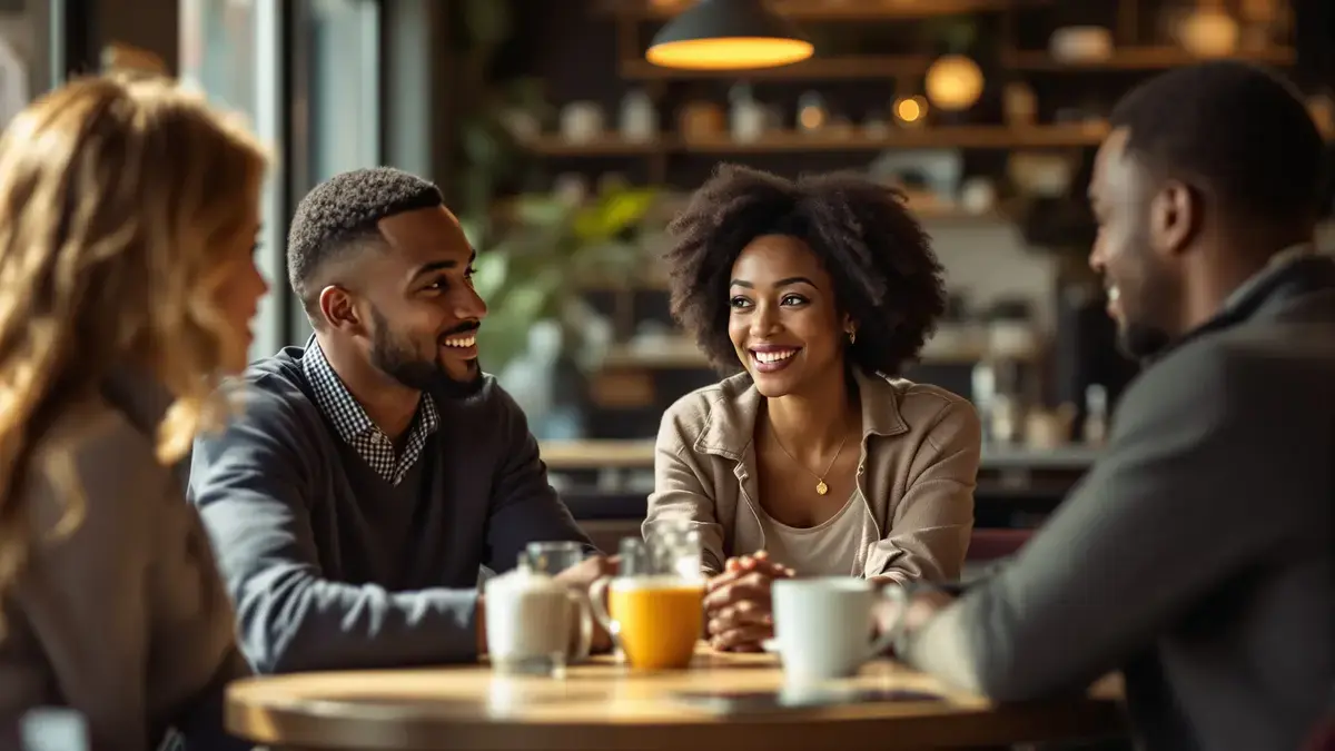 Mensen met dit sterrenbeeld hebben een bovengemiddelde emotionele intelligentie, volgens een studie