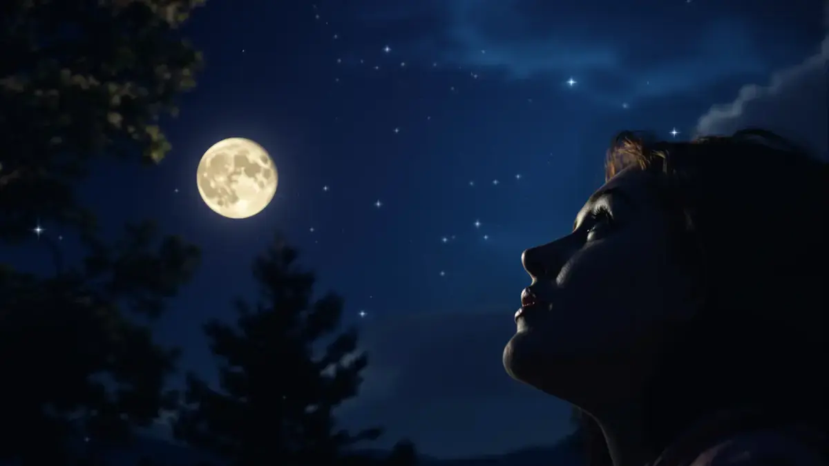 De micromaan van 20 november zou wel eens het verloop van de gebeurtenissen voor deze sterrenbeelden veranderen