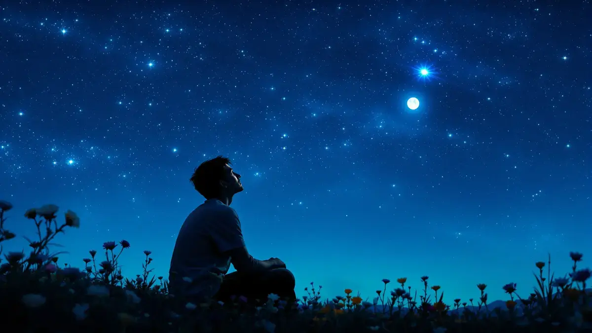 Deze week kan de micromaan wel eens de langverwachte geluksbrenger zijn voor drie sterrenbeelden