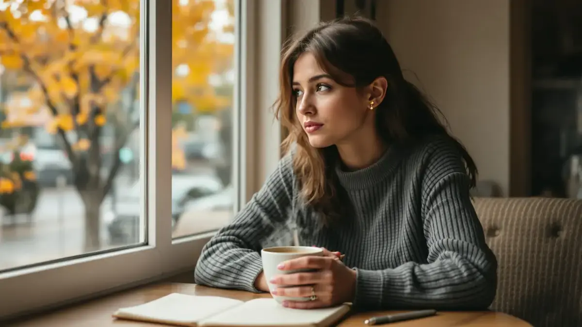 Midden november belooft beslissend te zijn voor deze drie sterrenbeelden die onverwachte omwentelingen in hun leven zouden kunnen meemaken.