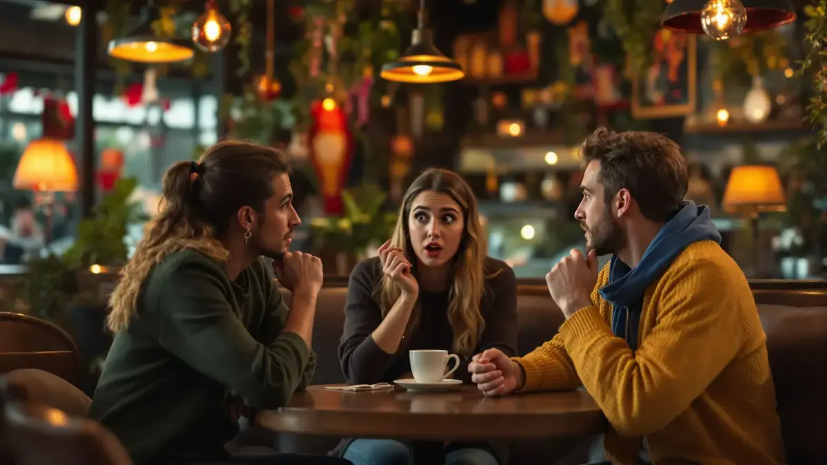 In november 2025 ontvangen deze drie sterrenbeelden een verrassing die hun leven zou kunnen veranderen