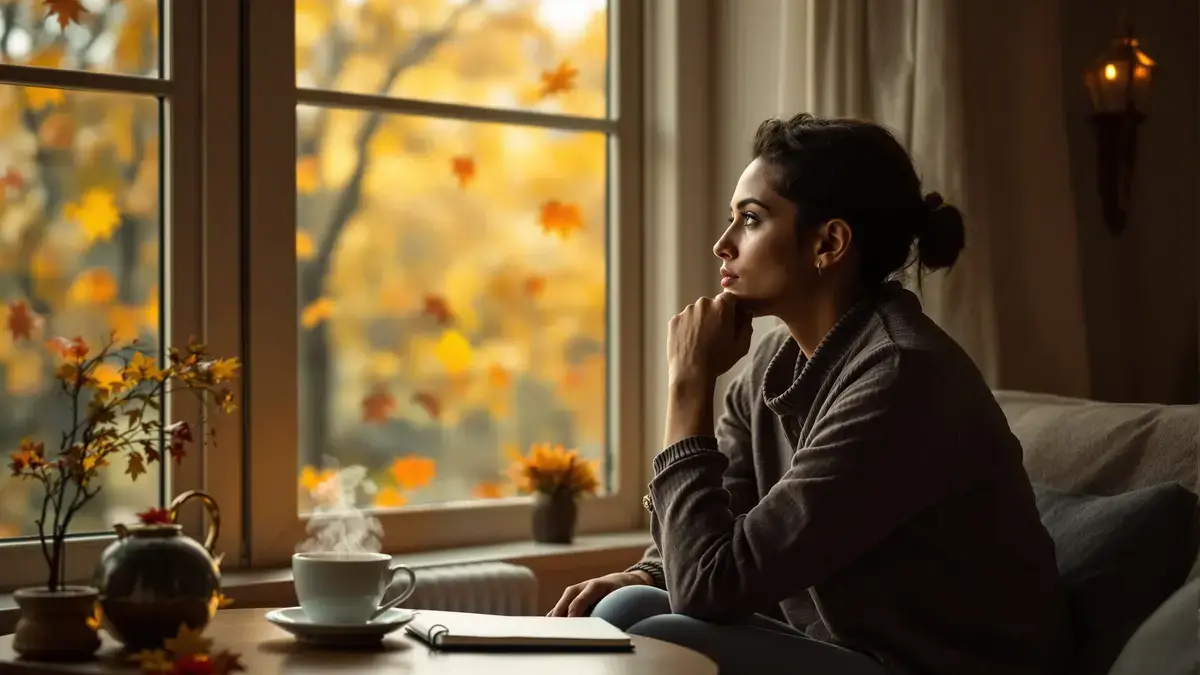 November kan voor drie sterrenbeelden een moeilijke maand worden en hun groeidromen afremmen