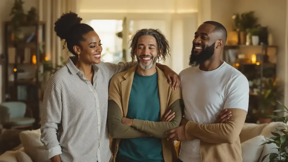 Deze novembermaand zullen drie sterrenbeelden eindelijk weer de controle terugkrijgen over een beklemmende situatie die hen al veel te lang beïnvloedde