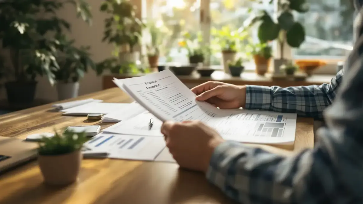 De overvloed komt voor deze 3 sterrenbeelden: een financiële wending staat hen te wachten