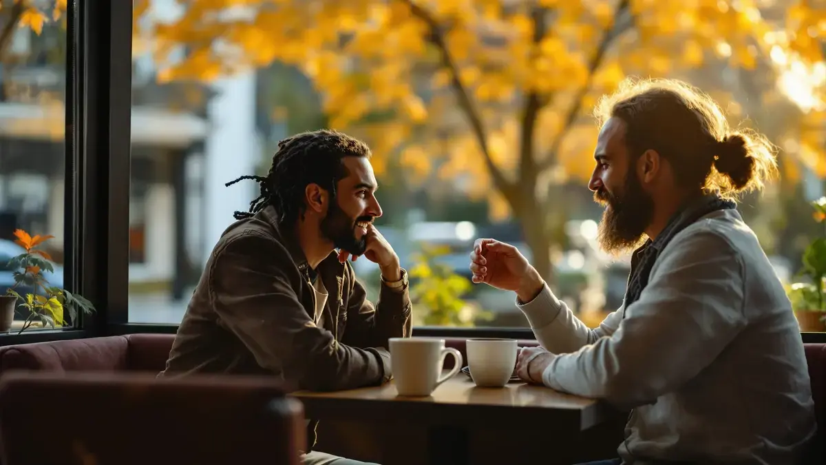 De fascinerende persoonlijkheidskenmerken van de twee sterrenbeelden die in november zijn geboren