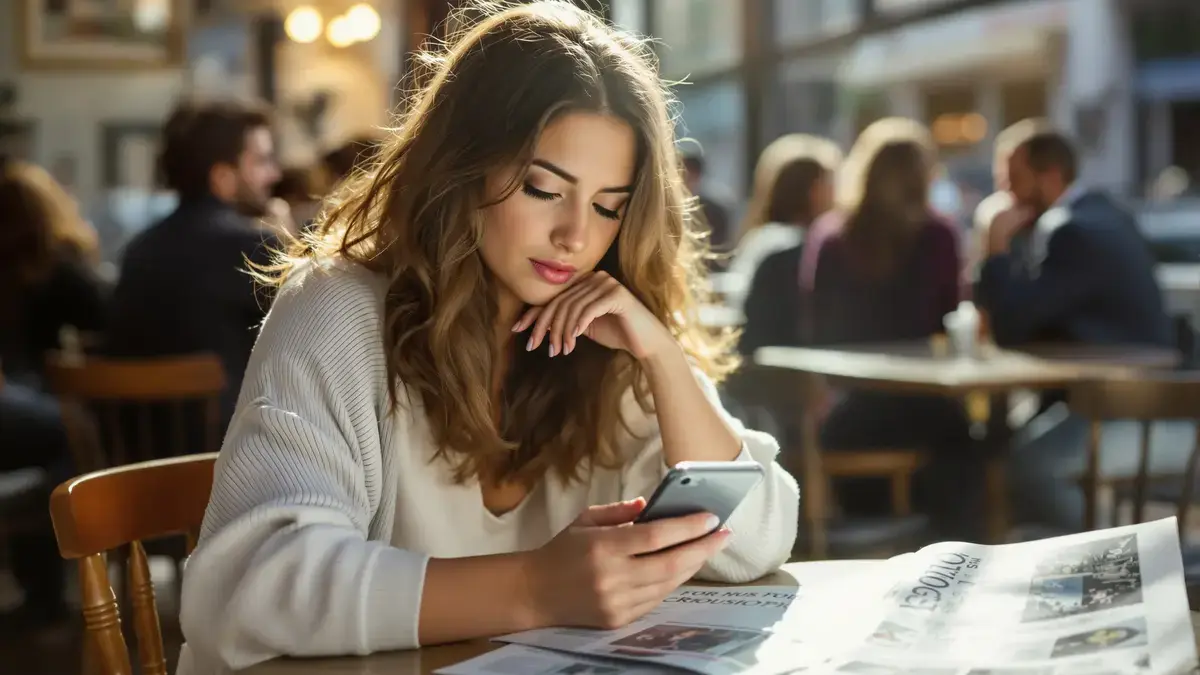 Het sterrenbeeld dat het meest bekritiseerd wordt om zijn gebreken: is het dat van jou?