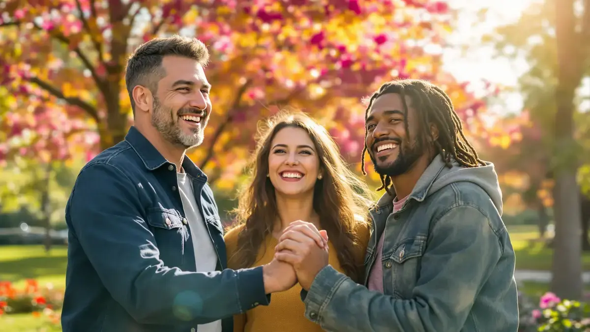 Deze 3 sterrenbeelden worden eindelijk beloond met concrete resultaten na een lange wachttijd