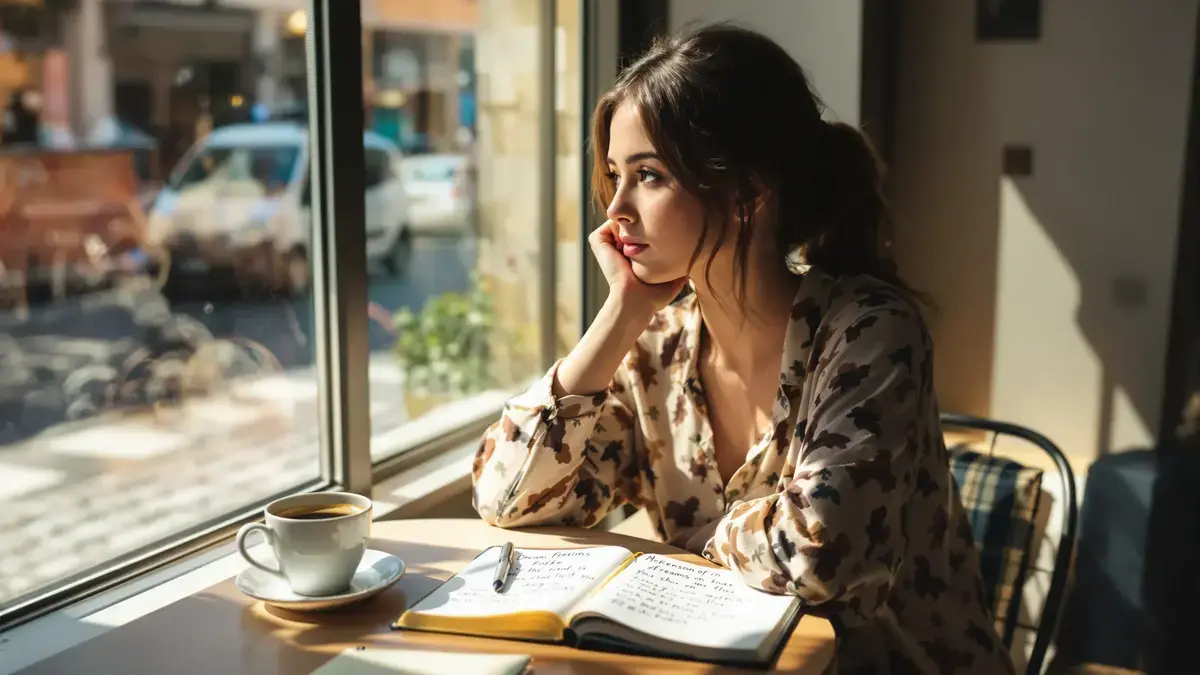 Deze 2 sterrenbeelden stellen hun hele leven uit wat ze dromen te bereiken