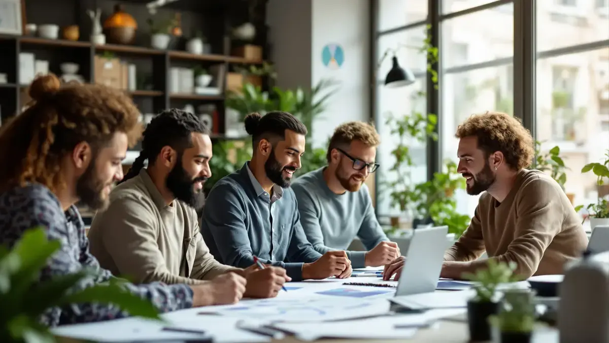 Deze 6 sterrenbeelden verdienen erkenning voor hun ongelooflijke vermogen om heel hard te werken