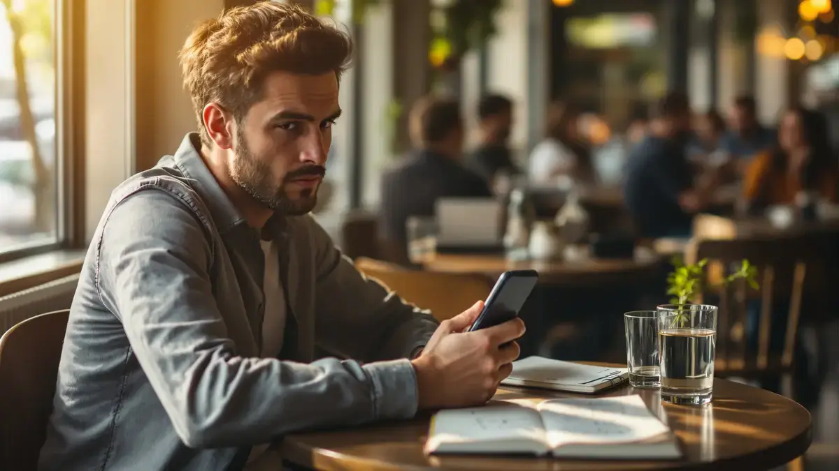 Pas op dat je deze sterrenbeelden niet verraadt, ze zijn de meest rancuneuze van allemaal!