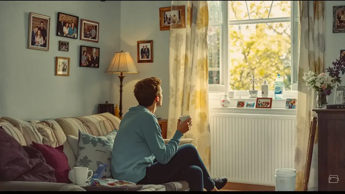 Deze twee sterrenbeelden zullen eind november het gemis van familie voelen