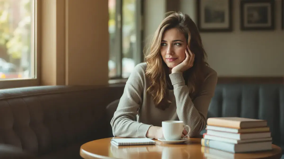 De vier sterrenbeelden die de meeste moeite hebben om zich te herstellen na een liefdesbreuk